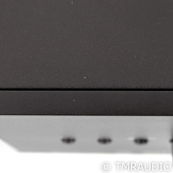 Anthem AVM-70 15.2 Channel Home Theater Processor; AVM70; ARC Room Correction