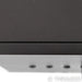 Anthem AVM-70 15.2 Channel Home Theater Processor; AVM70; ARC Room Correction