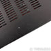 Anthem AVM-70 15.2 Channel Home Theater Processor; AVM70; ARC Room Correction