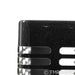 Willsenton R8 Stereo Tube Integrated Amplifier; Black