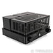 Willsenton R8 Stereo Tube Integrated Amplifier; Black
