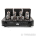 Willsenton R8 Stereo Tube Integrated Amplifier; Black