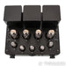 Willsenton R8 Stereo Tube Integrated Amplifier; Black