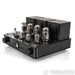 Willsenton R8 Stereo Tube Integrated Amplifier; Black