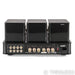 Willsenton R8 Stereo Tube Integrated Amplifier; Black