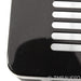 Willsenton R8 Stereo Tube Integrated Amplifier; Black