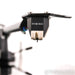 Pro-Ject Debut Carbon EVO Belt-Drive Turntable; Sumiko Rainer MM Cartridge