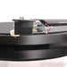 Pro-Ject Debut Carbon EVO Belt-Drive Turntable; Sumiko Rainer MM Cartridge