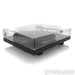 Pro-Ject Debut Carbon EVO Belt-Drive Turntable; Sumiko Rainer MM Cartridge