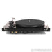 Pro-Ject Debut Carbon EVO Belt-Drive Turntable; Sumiko Rainer MM Cartridge