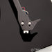 Pro-Ject Debut Carbon EVO Belt-Drive Turntable; Sumiko Rainer MM Cartridge