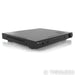 Elac Alchemy DDP-2 DAC / Streamer; Roon Ready