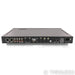 Elac Alchemy DDP-2 DAC / Streamer; Roon Ready