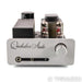Quicksilver Audio Tube Headphone Amplifier