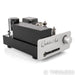 Quicksilver Audio Tube Headphone Amplifier
