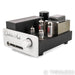 Quicksilver Audio Tube Headphone Amplifier