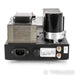 Quicksilver Audio Tube Headphone Amplifier