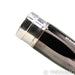 AudioQuest Wolf XLR Subwoofer Cable; Single 3m Balanced Interconnect; 72v DBS