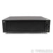 HiFi Rose RS250A Network Streamer; Black