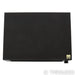 HiFi Rose RS250A Network Streamer; Black