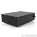 HiFi Rose RS250A Network Streamer; Black