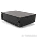 HiFi Rose RS250A Network Streamer; Black