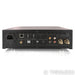 HiFi Rose RS250A Network Streamer; Black
