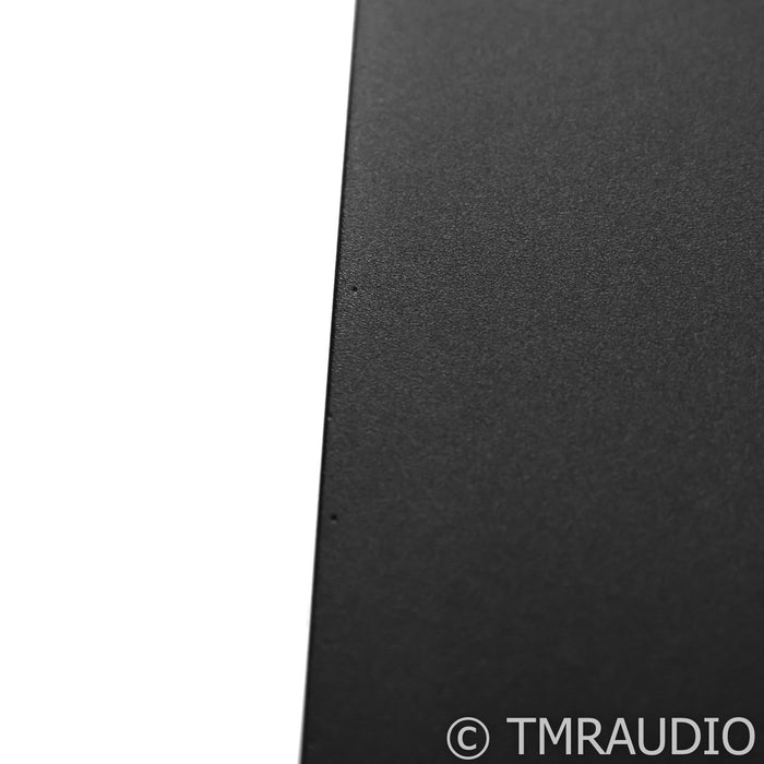 HiFi Rose RS250A Network Streamer; Black