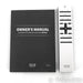 HiFi Rose RS250A Network Streamer; Black