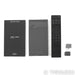 Naim Uniti Atom Wireless Integrated Amplifier