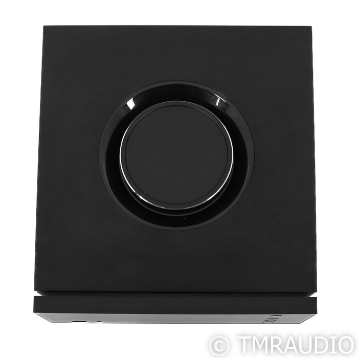 Naim Uniti Atom Wireless Integrated Amplifier