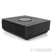 Naim Uniti Atom Wireless Integrated Amplifier