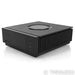 Naim Uniti Atom Wireless Integrated Amplifier