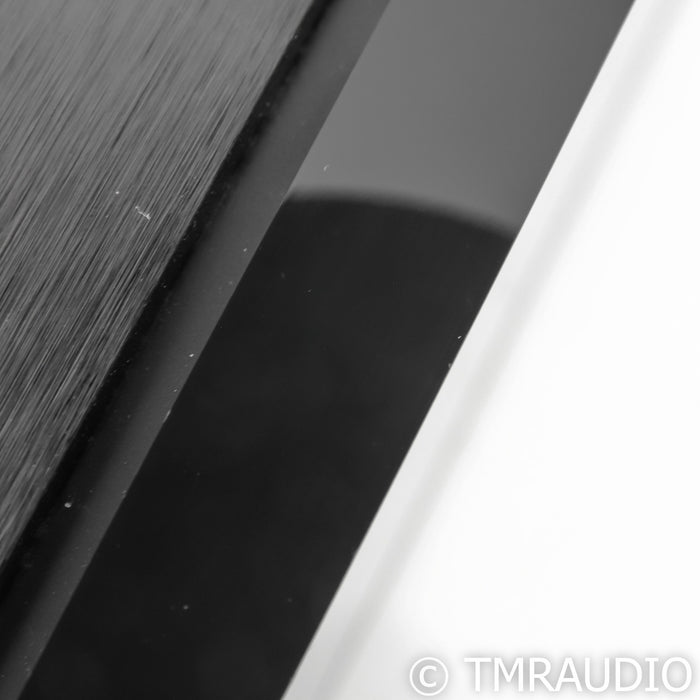 Naim Uniti Atom Wireless Integrated Amplifier
