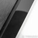 Naim Uniti Atom Wireless Integrated Amplifier