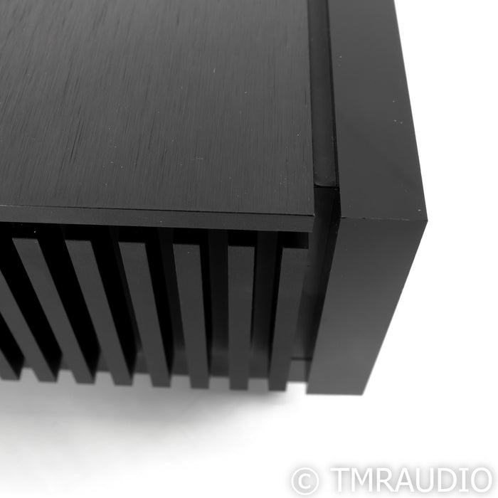 Naim Uniti Atom Wireless Integrated Amplifier