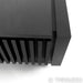 Naim Uniti Atom Wireless Integrated Amplifier