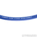 Cardas Audio Clear Cygnus XLR Cables; 1m Pair Balanced Interconnects