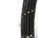 PS Audio AC12 Power Cable; 2m AC Power Cord