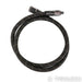 PS Audio AC12 Power Cable; 2m AC Power Cord