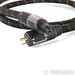 PS Audio AC12 Power Cable; 2m AC Power Cord