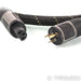 PS Audio AC12 Power Cable; 2m AC Power Cord