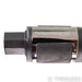 PS Audio AC12 Power Cable; 2m AC Power Cord