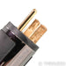 PS Audio AC12 Power Cable; 2m AC Power Cord