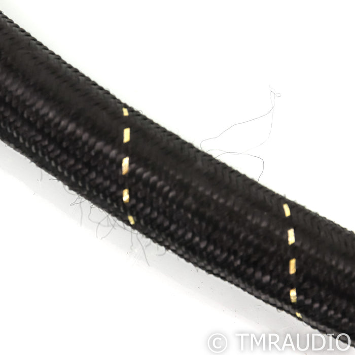 PS Audio AC12 Power Cable; 2m AC Power Cord