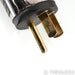 PS Audio PerfectWave AC12 Power Cable; 3m AC Power Cord