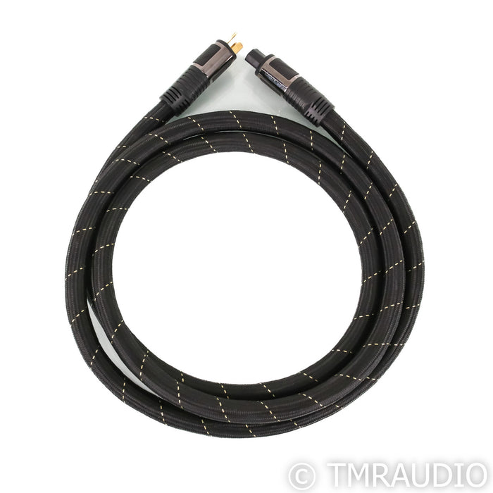 PS Audio PerfectWave AC12 Power Cable; 3m AC Power Cord