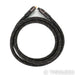PS Audio PerfectWave AC12 Power Cable; 3m AC Power Cord