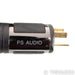 PS Audio PerfectWave AC12 Power Cable; 3m AC Power Cord
