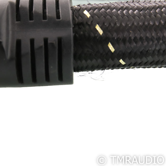 PS Audio PerfectWave AC12 Power Cable; 3m AC Power Cord